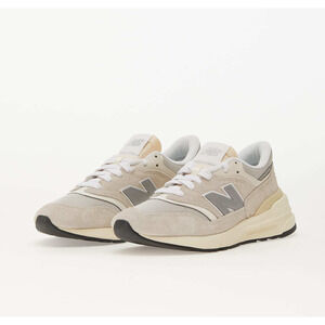 New Balance 997 Moonbeam U997RCE NB Unisex  Sneakers SIZE 7 womens 8.5